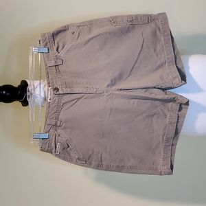 Columbia Women's Utility Shorts
